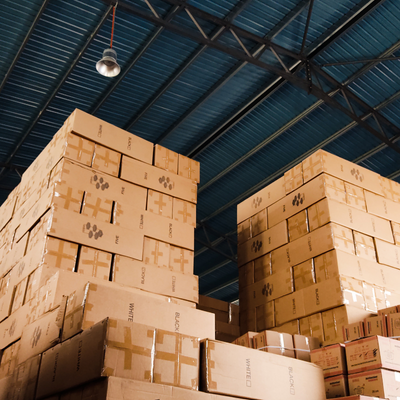 Kurumsal Çözümler