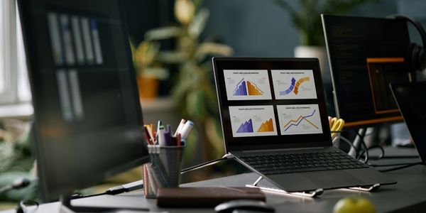 Gönen’de Masaüstü Yazılım ile İş Takibi Nasıl Yapılır?