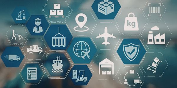 Manyas’ta Stok Takip Sistemi Kurmak İstiyorum Nasıl Olur?