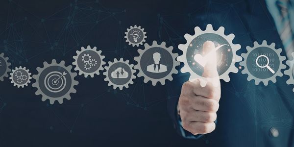 Gönen’de Otomasyon Sistemi Kurdurmak İsteyenler Ne Yapmalı?