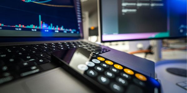 Bandırma’da Stok Takibi ve Dijital Depo Yönetimi Çözümleri