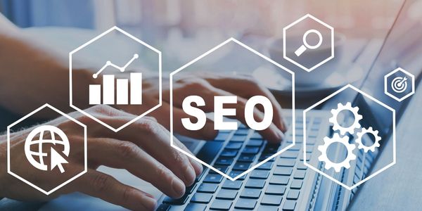 Gönen’de Web Sitesi Yaptırırken SEO Neden Önemli?