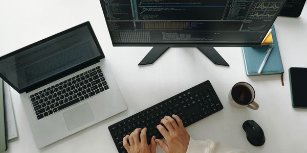 Balıkesir’de Masaüstü Program Yaptırmak İstiyorum, Nasıl Yapılır?