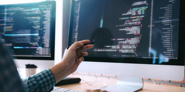 Gönen’de yazılım firması seçerken neye bakılmalı?