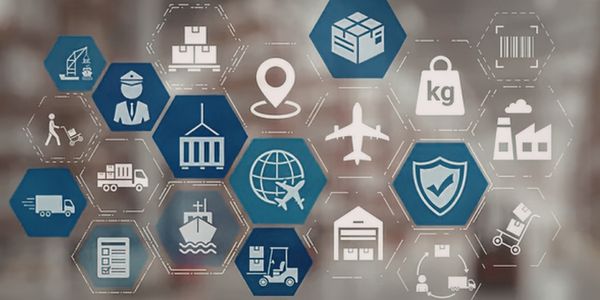 Bandırma’da Müşteri Takip Sistemi Kurmak İstiyorum, Nasıl Olur?