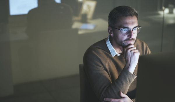 Edremit’te SEO Uyumlu Web Sitesi Yaptırmak İçin Ne Yapmalıyım?