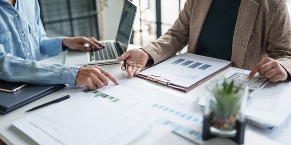 Balıkesir’de Kurumsal Kimlik Hizmeti Nereden Alınır?