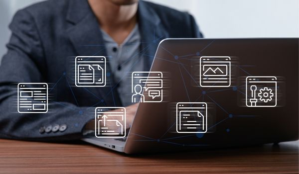 Bandırma’da İşletmem İçin Profesyonel Web Tasarım Kim Yapar?