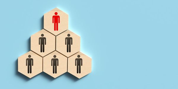 Bandırma’da İşletmem İçin Instagram Yönetimi Kim Yapar?