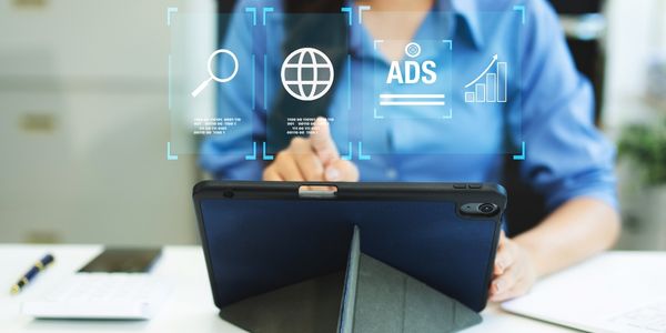 Bandırma’da Online Satışa Başlamak İstiyorum, Ne Yapmalıyım?