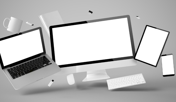 Web Sitesi Kurmaya Nereden Başlamalı?