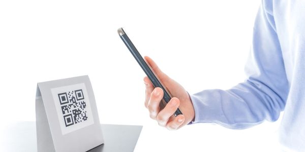 Gönen’de Barkod Sistemi Kurdurmak İstiyorum Kim Yapar?