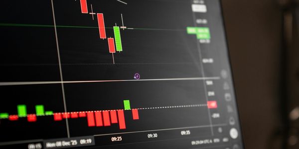 Gönen’de Stok Takibi ve Dijital Depo Yönetimi Çözümleri