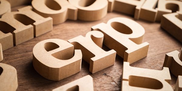 Edremit’te ERP Yazılımı Kullanmak İsteyenler Ne Yapmalı?