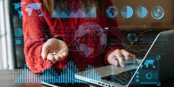 Gönen’de Online Satışa Başlamak İstiyorum, Ne Yapmalıyım? E-Ticaret Rehberi