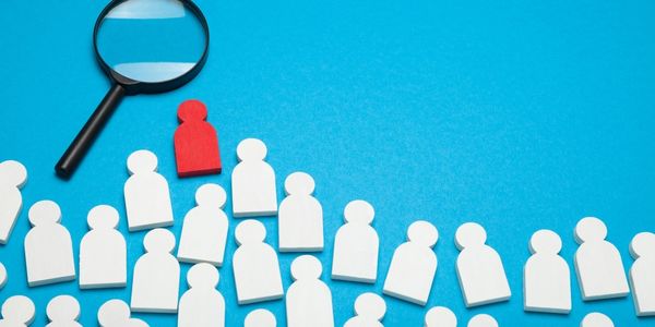 Balıkesir’de CRM Sistemi Kurdurmak İşletmeme Ne Kazandırır?