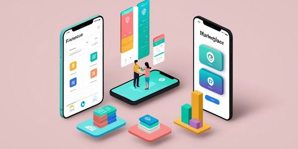 Gönen’de Mobil Uygulama Geliştiren Firmalar Var mı? Dijital Dönüşümün Yeni Adresi