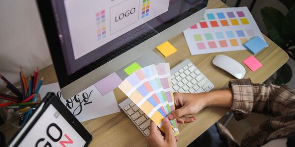 Bandırma’da Profesyonel Logo ve Kurumsal Tasarım Kim Yapabilir?