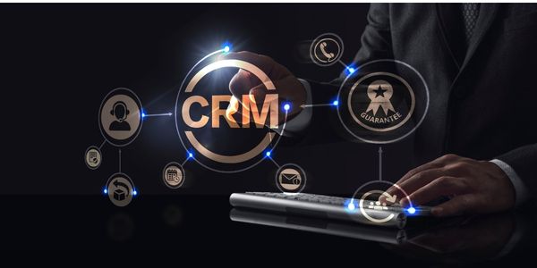 Gönen’de CRM Sistemi Nerede Yapılır? İşletmeler İçin Dijital Çözüm Merkezi