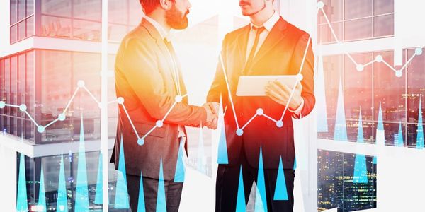 Gönen’deki İşletmeler İçin Dijital Pazarlama Stratejileri ve Satış Artırma Yöntemleri