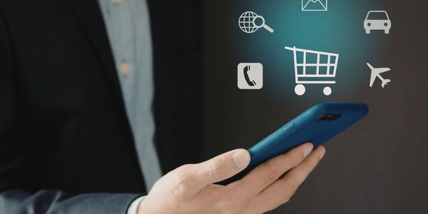 Gönen’de e-ticaret sitesi yaptırmak istiyorum nerede yaptırabilirim?