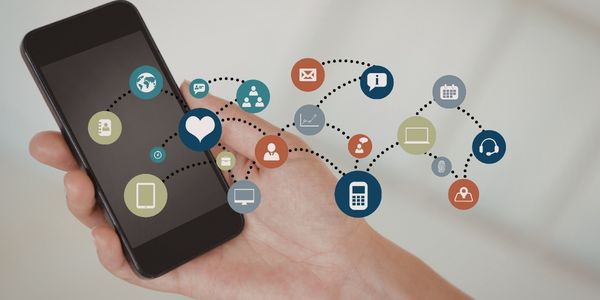 Gönen’de Sosyal Medya Reklamları Nasıl Yapılır?