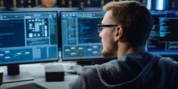 Bigadiç’te teknik servis programı nereden alınır?