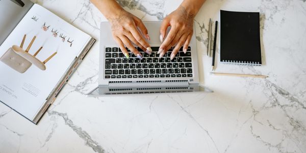 Ayvalık’ta Google’da Üst Sıralara Çıkmak İçin Ne Yapılmalı?