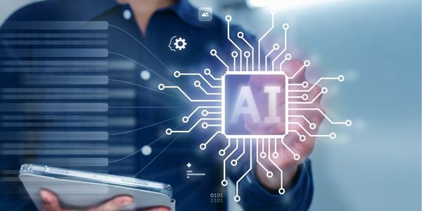 Bandırma’da Dijital Dönüşüm İçin Nereden Başlanmalı? Stratejik Adımlar