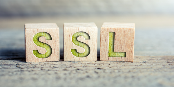 SSL Sertifikası Nedir? Ne İşe Yarar? Web Siteniz İçin Neden Zorunludur?