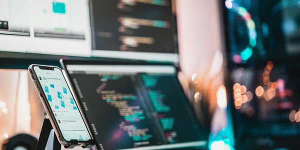 Web Sitesi Yaptırırken En Sık Yapılan 7 Kritik Hata