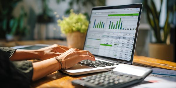 Gönen’de Ön Muhasebe Yazılımı Kime Yaptırılır?