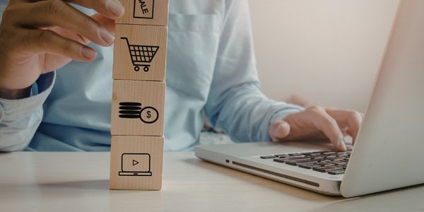 Gönen’de E-Ticaret Sitesi Kurmak İçin Kime Gitmeliyim?