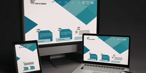 Gönen’de Web Sitesi Yaptırmak İstiyorum Kime Yaptırabilirim?