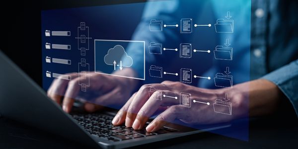 Bandırma’daki Sanayi ve Ticaret İşletmeleri İçin Özel ERP Yazılımı Seçim Rehberi